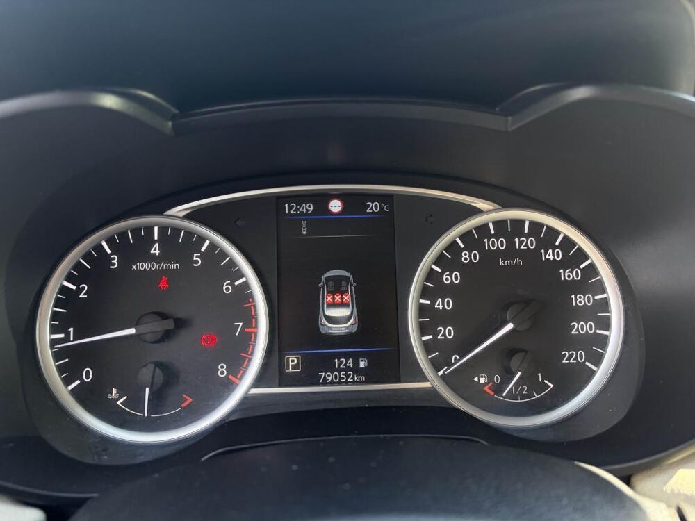 Micra ACENTA 1.0 IG-T 92 BVA X-TRONIC 2022 occasion 44700 Orvault