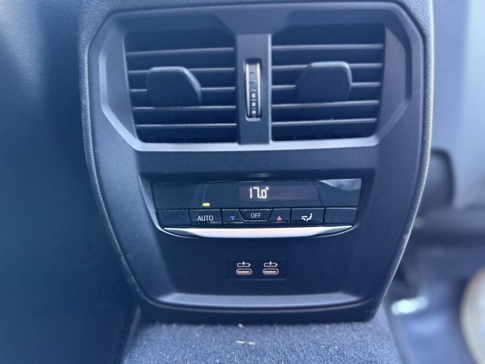 Serie 2 M240i xDrive - TOIT - HARMAN - CAM 360 - HUD - TVA RECUP 2022 occasion 13760 Saint-Cannat