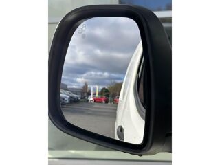 Berlingo 1.5 BLUEHDI 100cv M CLUB 650 KG 2020 occasion 44700 Orvault