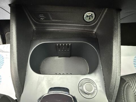 Q2 2.0 30 TDI - 116ch - BV S-tronic Design CARPLAY + RADAR AR 2022 occasion 19100 Brive-la-Gaillarde