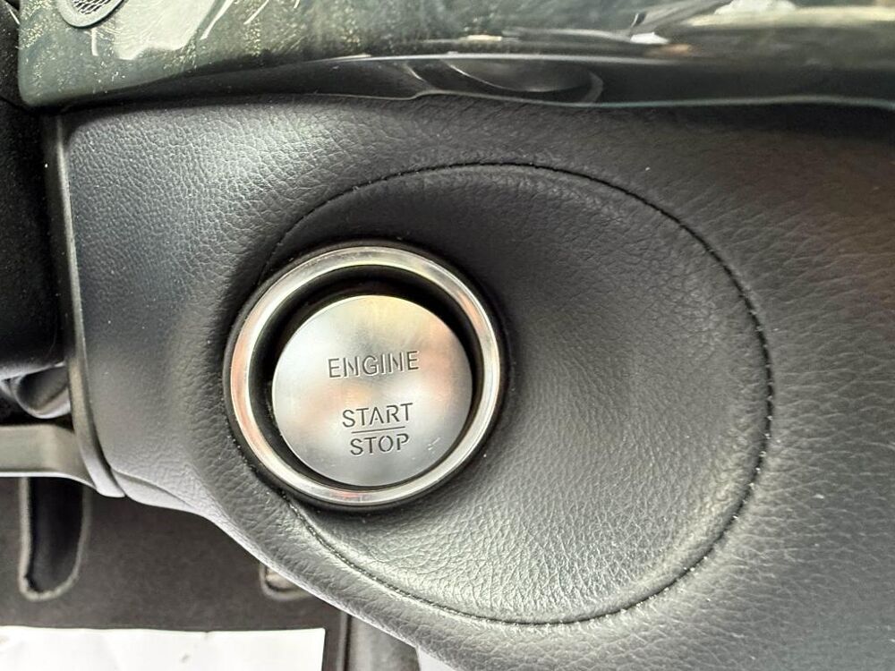 Classe CLS 350 d - BVA 9G-Tronic Plus Sportline 4-Matic - BVA GPS + TO 2016 occasion 19100 Brive-la-Gaillarde