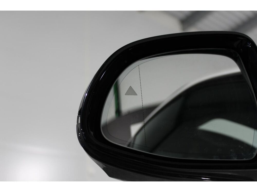 X5 M50d 400CH - BVA Sport G05 - SUIVI COMPLET BMW - ORIGINE FR 2019 occasion 95340 Bernes-sur-Oise