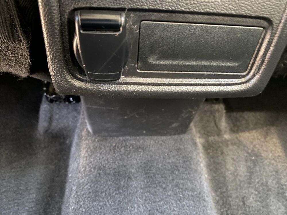 Captur 1.0 Tce - 100 - GPL 2021 II Business 2021 occasion 31220 Lavelanet-de-Comminges