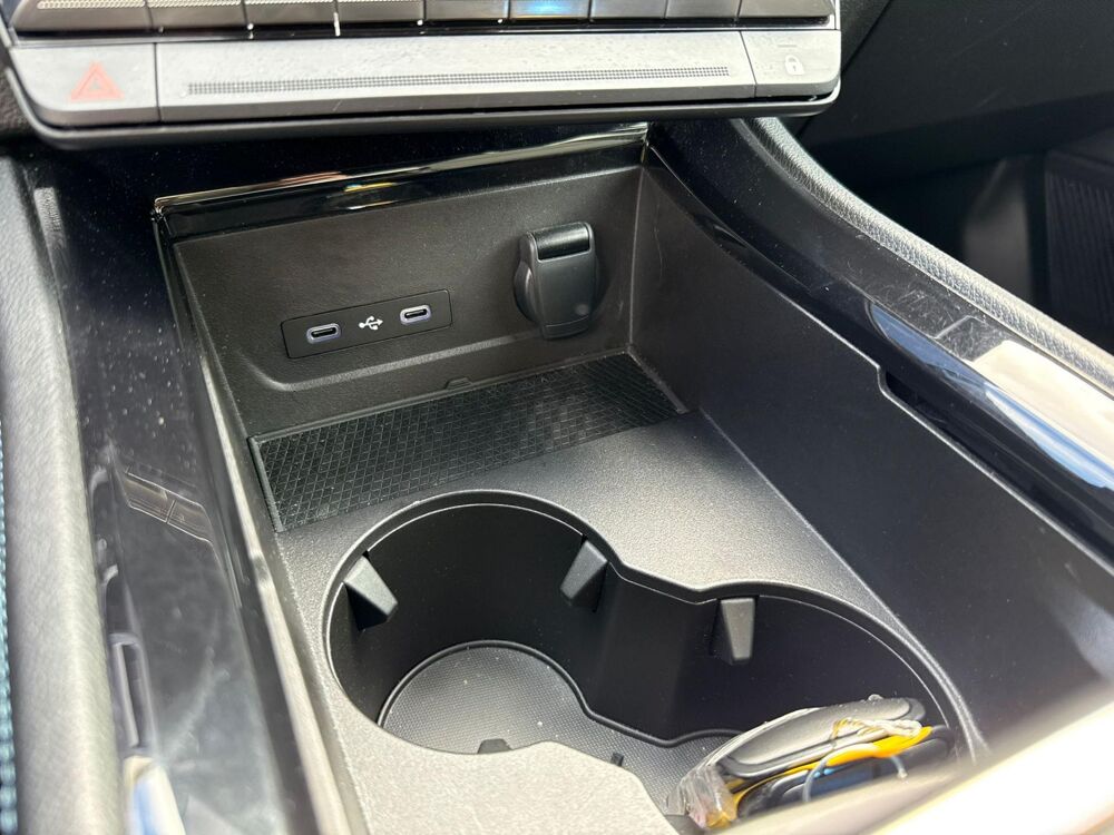Austral 1.2 E-Tech Hybride 200 Esprit Alpine, Carplay, roue de secou 2023 occasion 31660 Bessi&egrave;res