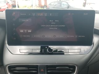Juke 1.0 dig-t 114 n-connecta 2025 occasion 88150 Chavelot