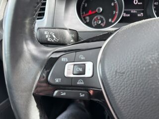 Golf 1.4 tsi 140 confortline dsg7 5p 2013 occasion 57525 Talange