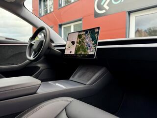 Model 3 Highland Grande Autonomie AWD Dual Motor Garantie Tesla 04 / 2024 occasion 67440 Marmoutier