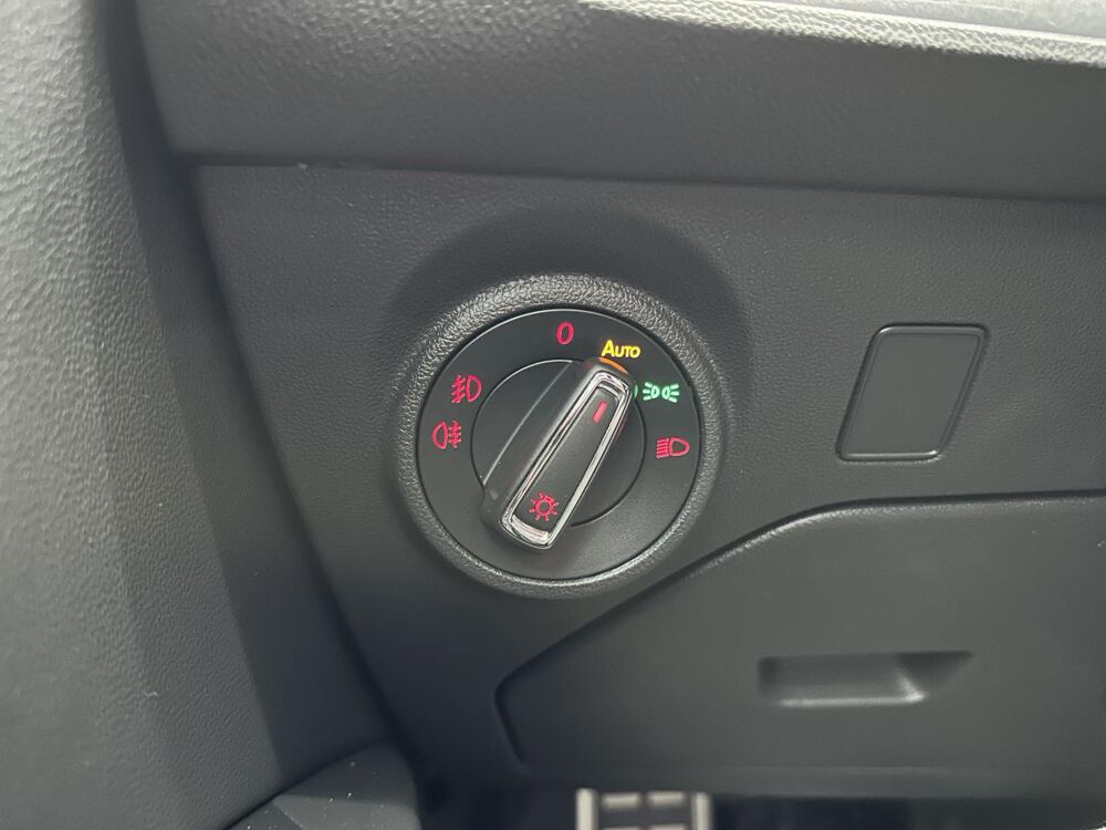 Leon 2.0 TDI 185 FR DSG BVA START-STOP 2017 occasion 33370 Artigues-pr&egrave;s-Bordeaux