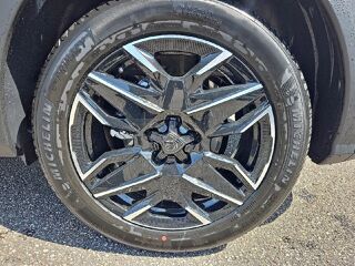 3008 1.2 hybrid 145 gt e-dcs6 2026 occasion 88150 Chavelot
