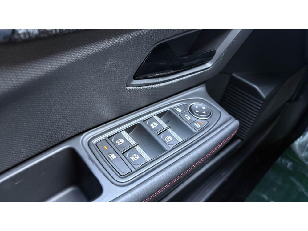 Clio 6 NOUVELLE 1.2 Tce 115 Techno 2026 occasion 81580 Soual
