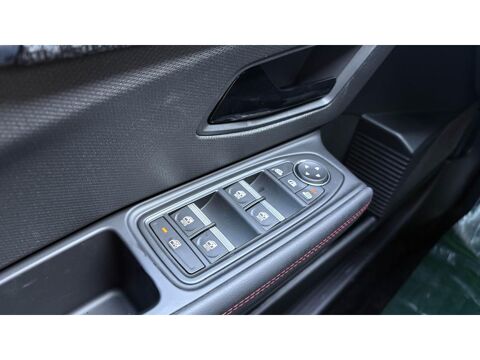 Clio 6 NOUVELLE 1.2 Tce 115 Techno 2026 occasion 81580 Soual