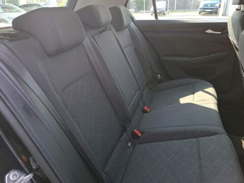 Golf 2.0 TDI SCR - 116 - BV DSG 7 VIII BERLINE Life Plus 2023 occasion 31660 Bessi&egrave;res