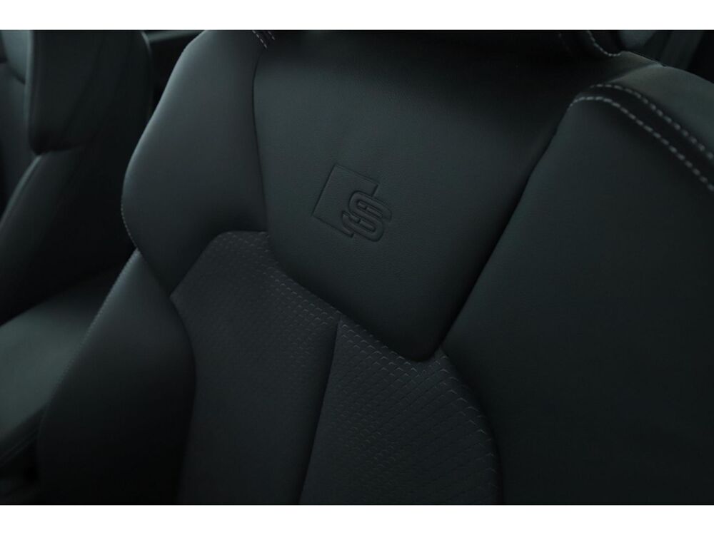 Q5 Quattro 2.0 55 TFSI e - 367 - BV S-Tronic 2017 S line PHASE 2023 occasion 78300 Poissy