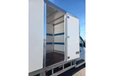 Master Advance 3t5 L3 2.0 Blue dCi 150 Grand Volume, Prix HT 2026 occasion 31660 Bessi&egrave;res