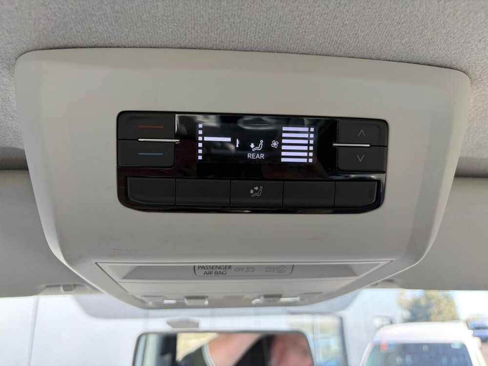 Transporter T6 MINIBUS 8 Places 2.0 TDI 110 Business Line 2020 occasion 35300 Foug&egrave;res