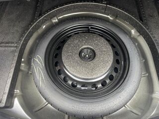 Focus 1.0 SCTi - 125 BERLINE Titanium PHASE 2 - DISTRIBUTION OK 2018 occasion 77185 Lognes