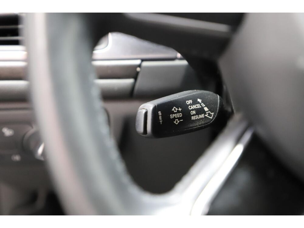 A6 IV 1.8 TFSI Ultra 190 Tiptronic Phase 2 2017 occasion 06550 La Roquette-sur-Siagne