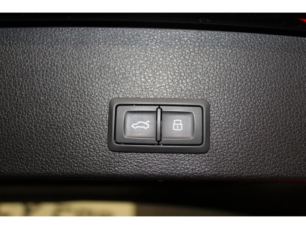 Q2 Design Luxe - 1.5 35 TFSI COD - 150CH - BV S-tronic - 1ere M 2019 occasion 95340 Bernes-sur-Oise