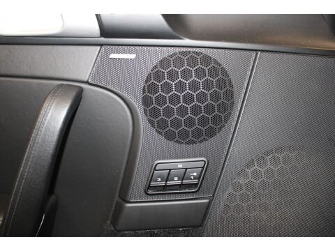 911 (997) 3.6i Turbo Tiptronic Pack Chrono PCM Cuir Etendu BOSE 2006 occasion 59493 Villeneuve-d'Ascq