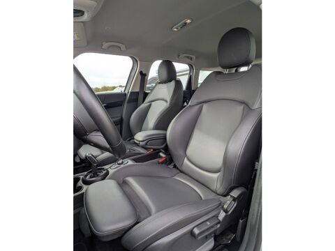 Countryman COOPER ESSENTIAL1.5I 136cv BVA F60 LCI 2023 occasion 44700 Orvault