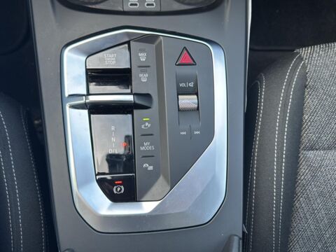 S&eacute;rie 1 (f70) 120da 163 m sport design dkg7 2024 occasion 88150 Chavelot