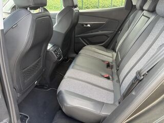 3008 1.5 BlueHDi S&S - 130 II 2016 Active 2019 occasion 49070 Beaucouz&eacute;