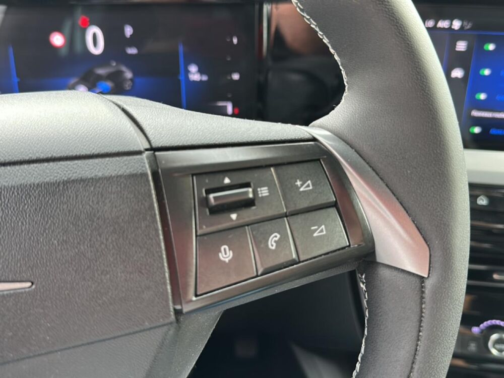 Mokka 1.2 turbo hybrid 136 edition e-dct6 2025 occasion 33127 Saint-Jean-d'Illac