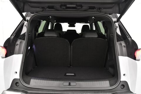 5008 Hybrid 136 e-DCS6 GT 2024 occasion 17500 Jonzac
