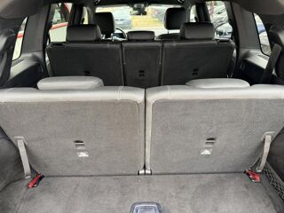 GLB 200 d - BV 8G-DCT SUV - BM X247 Business Line PHASE 1 2022 occasion 71880 Ch&acirc;tenoy-le-Royal