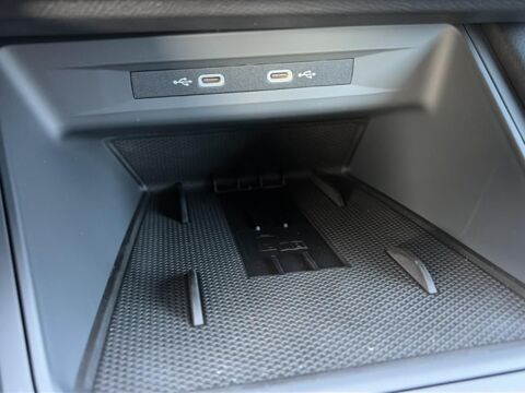 Formentor 2.0 tdi 150 v dsg7 2026 occasion 88150 Chavelot