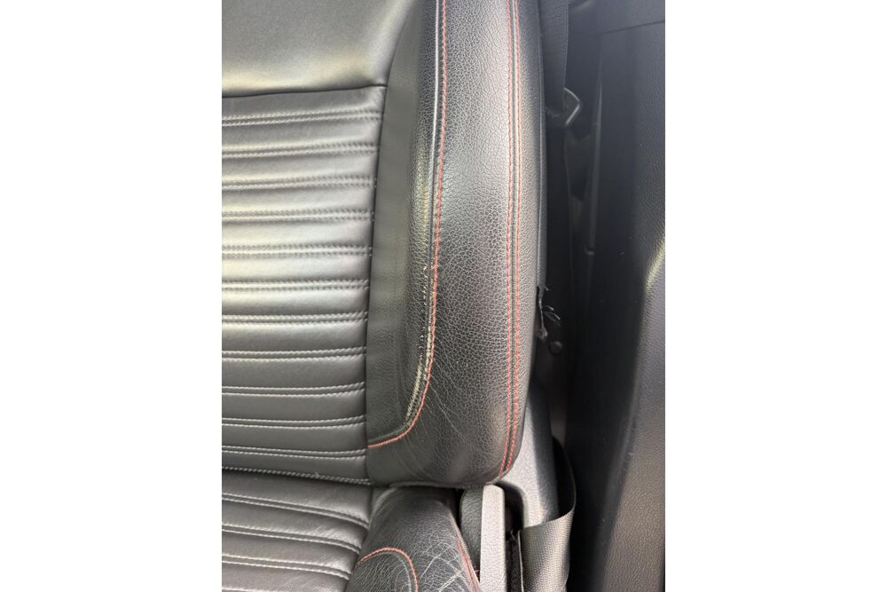 Classe GLE Coup&eacute; 43 AMG - 367CH - CAMERA 360 - HARMAN KARDON 2016 occasion 78760 Jouars-Pontchartrain