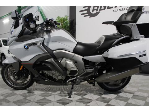 BMW 2019 occasion 95340 Bernes-sur-Oise