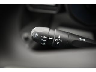 Berlingo Essence 110 ch M BVM6 Plus ADML/Cam&eacute;ra OR FRANCE 2024 occasion 33620 Cavignac