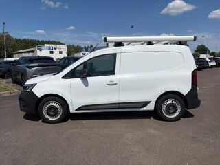 Kangoo Express L1 1.5 blue dci 115 extra - 22 2023 occasion 33127 Saint-Jean-d'Illac