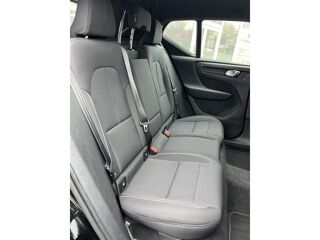 XC40 P6 Recharge - 231 EDT Ultimate PHASE 2 2022 occasion 49070 Beaucouz&eacute;