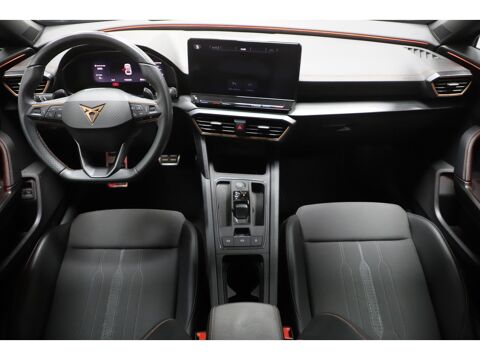 Formentor 1.4 e-Hybrid 245 DSG 6 VZ 2024 occasion 06550 La Roquette-sur-Siagne