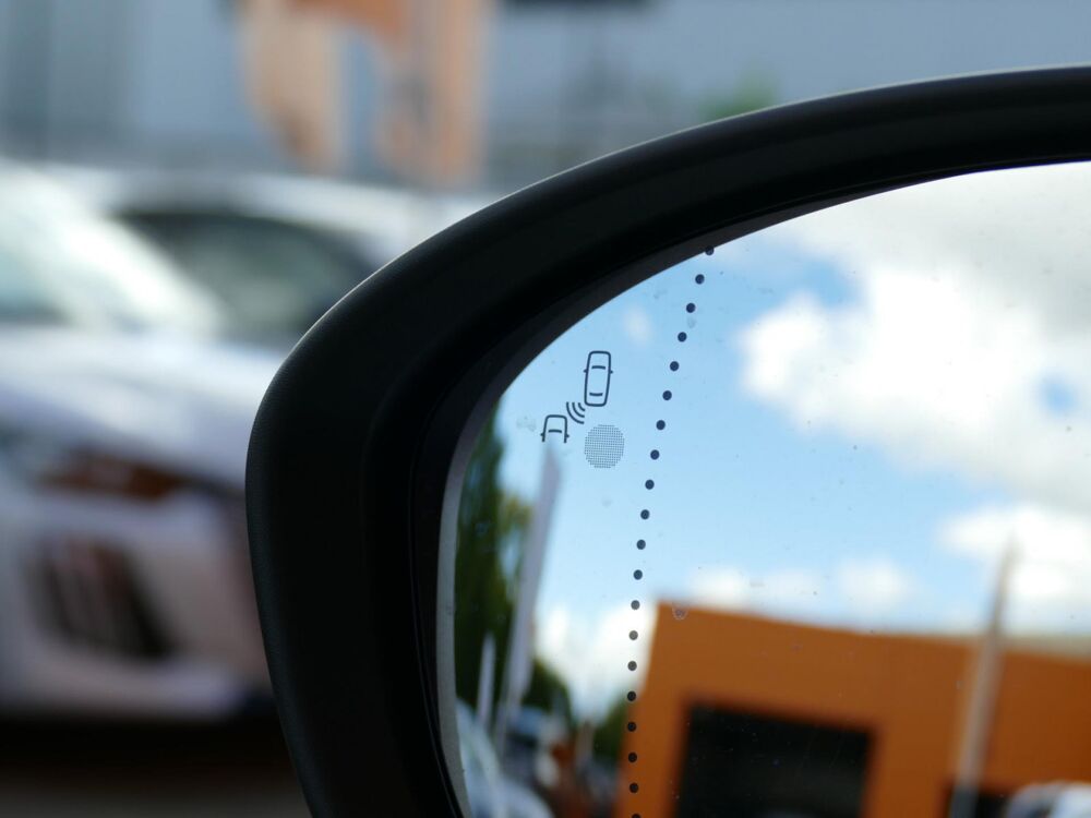 Captur II 1.8 E-TECH HYBRIDE 160 ESPRIT ALPINE - BVA & HARMAN-KARDO 2026 occasion 77090 Coll&eacute;gien