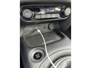 Juke TEKNA 1.0 DIG-T 114ch 2025 2025 occasion 44700 Orvault
