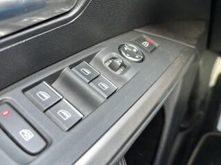 3008 1.2 hybrid 145 gt e-dcs6 2025 occasion 54520 Laxou
