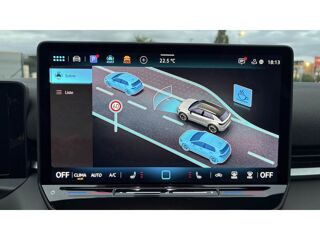 T-ROC 1.5 eTSI 150 DSG R-Line +IQ LIGHT+T.OUVR+PACK BLACK 2026 occasion 81580 Soual