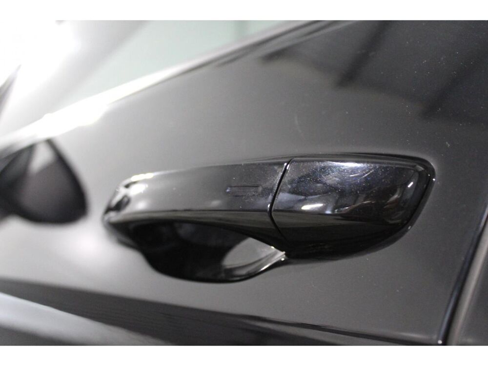 Golf VII GTI Performance PHASE 2 Berline - 2.0 TSI - 245 CH - BV 2018 occasion 95340 Bernes-sur-Oise