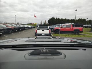 Divers TRD PRO I-FORCE MAX 2.4L 4-Cyl. Turbo Hybrid 2025 occasion 91830 Le Coudray-Montceaux