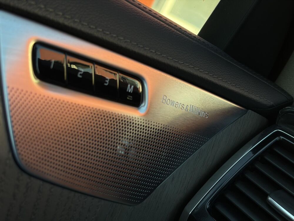 XC90 T8 AWD Recharge TVA r&eacute;cup&eacute;rable 455 Attelage Ultimate Style 2025 occasion 67440 Marmoutier