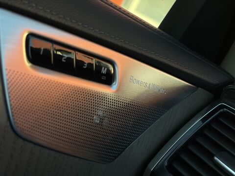 XC90 T8 AWD Recharge TVA r&eacute;cup&eacute;rable 455 Attelage Ultimate Style 2025 occasion 67440 Marmoutier