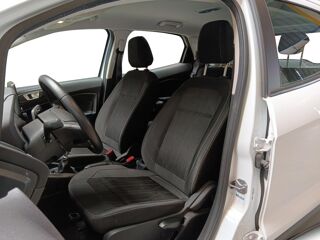 Ecosport 1.0 ecoboost 100trend 2022 occasion 34190 Ganges