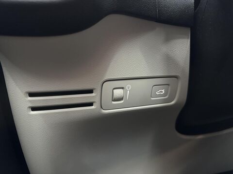 XC40 1.5 T3 165 INSCRIPTION LUXE 2WD GEARTRONIC BVA 2020 occasion 33370 Artigues-pr&egrave;s-Bordeaux