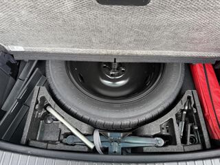 Kodiaq 1.5 TSI ACT - 150 - BV DSG7 7pl Business PHASE 2 2023 occasion 71880 Ch&acirc;tenoy-le-Royal
