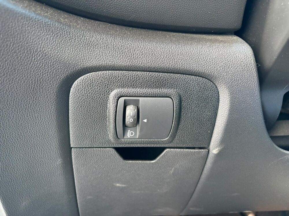 Sc&eacute;nic Grand 1.7 Blue dCi 150 EDC 7pl Intens 2020 occasion 31660 Bessi&egrave;res