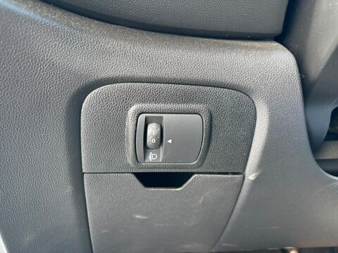 Sc&eacute;nic Grand 1.7 Blue dCi 150 EDC 7pl Intens 2020 occasion 31660 Bessi&egrave;res