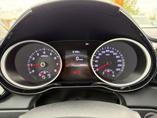 Ceed 1.0 t-gdi 120 edition 1 2018 occasion 54520 Laxou